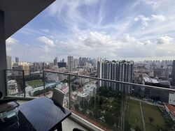 Sturdee Residences (D8), Condominium #621620531